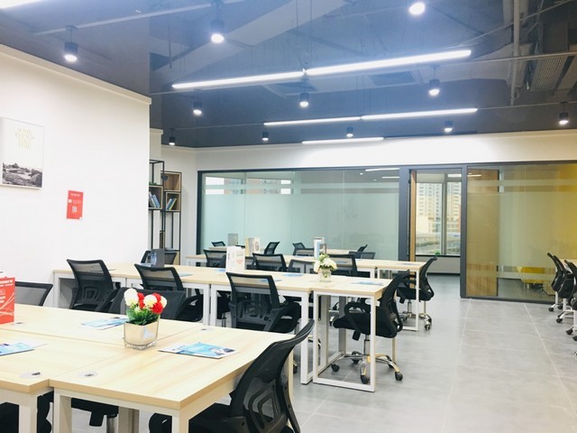 山东硫氧镁净化板