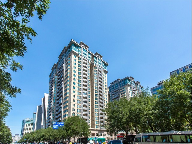 重庆三甲基氢醌的生产工艺