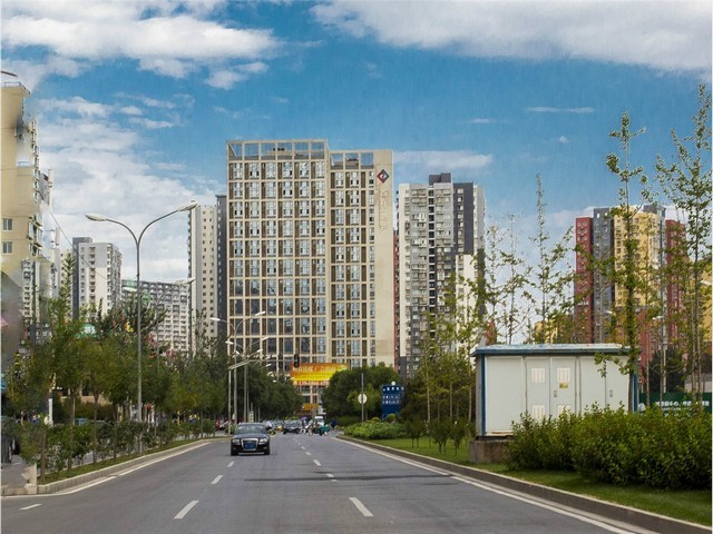 淮南小型咖啡加盟电话